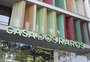 Destinada ao diagnóstico e à pesquisa de doenças raras, Casa dos Raros inicia atividades