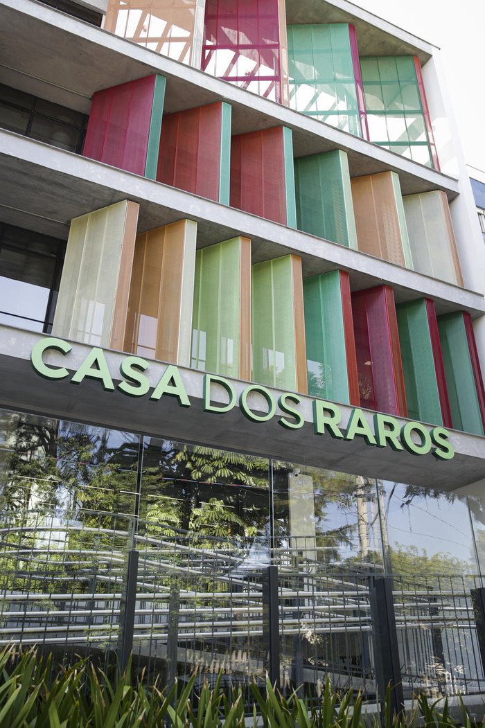 Mateus Bruxel / Agencia RBS