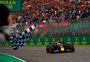 GP da Emilia-Romagna de Fórmula 1: data, horário e onde assistir