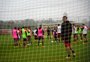 Como fica o calendário do Inter após remarcação de jogos feita pela Conmebol