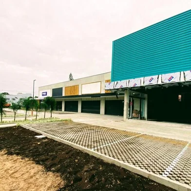 Allgayer Engenharia<!-- NICAID(15140611) -->