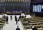 Com reforma ministerial, governo Lula espera aprovar pautas prioritárias na Câmara