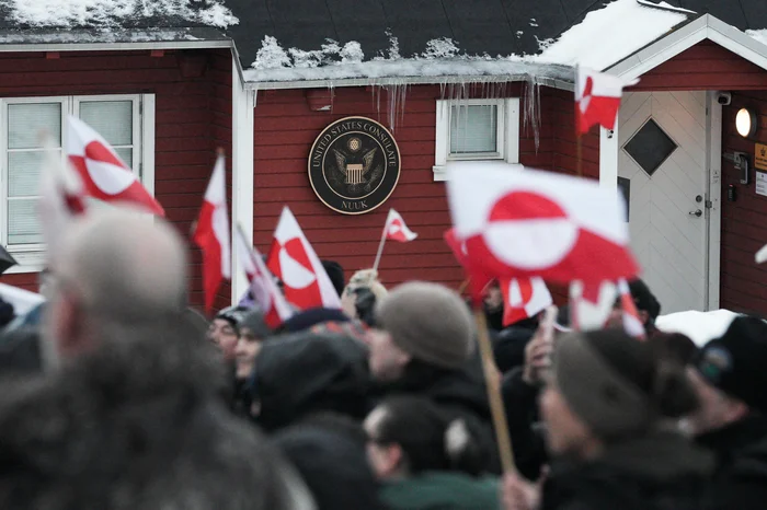 ALESSANDRO RAMPAZZO / AFP ALESSANDRO RAMPAZZO / AFP