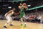 Jayson Tatum, basquete. NBA, Boston Celtics