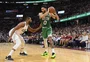 Celtics vencem Cavaliers fora e ficam perto da final da Conferência Leste da NBA