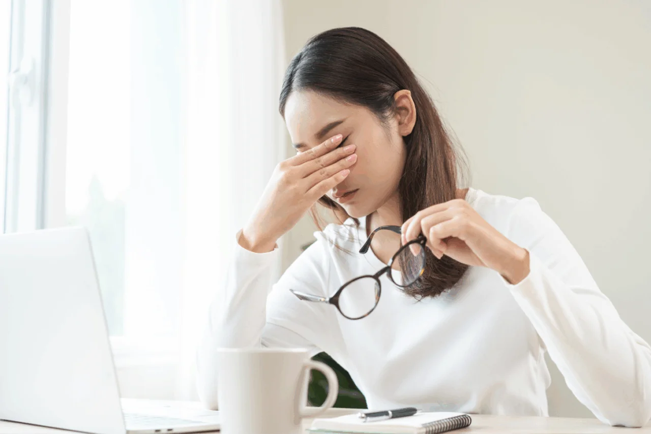 Kmpzzz/Shutterstock | Portal EdiCase