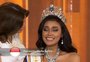Representante da Indonésia vence o Miss Supranational 2024; brasileira fica em 4º lugar