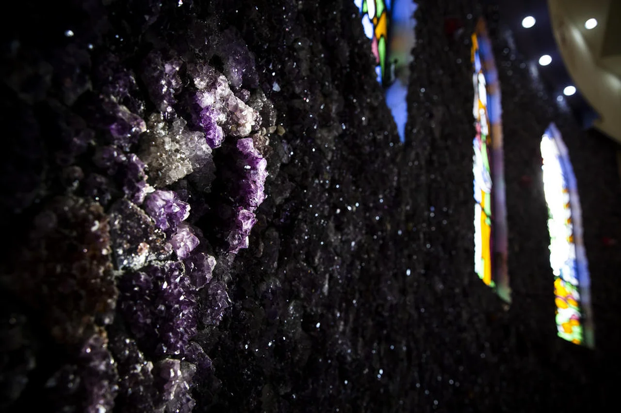 Mateus Bruxel/Agencia RBS