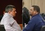 Tribunal de Justiça do RS extingue pedidos de habeas corpus de dois réus do caso Kiss