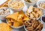 Por que comer alimentos ultraprocessados pode aumentar a fome
