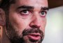 Leite critica anistia e tenta se colocar como alternativa a Lula e Bolsonaro