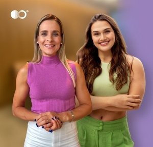 Crossfit e nutrição