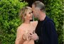 Sting comemora saúde aos 71 anos e fala sobre sexo tântrico com a esposa