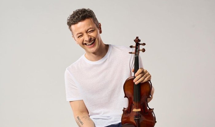 @lucas.lima / Reprodução, Instagram