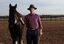 O encantador de cavalos: conheça Milton Castro, o maior vencedor do Freio de Ouro