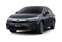 Honda City 2024 hatch e sedan têm novas versões de entrada