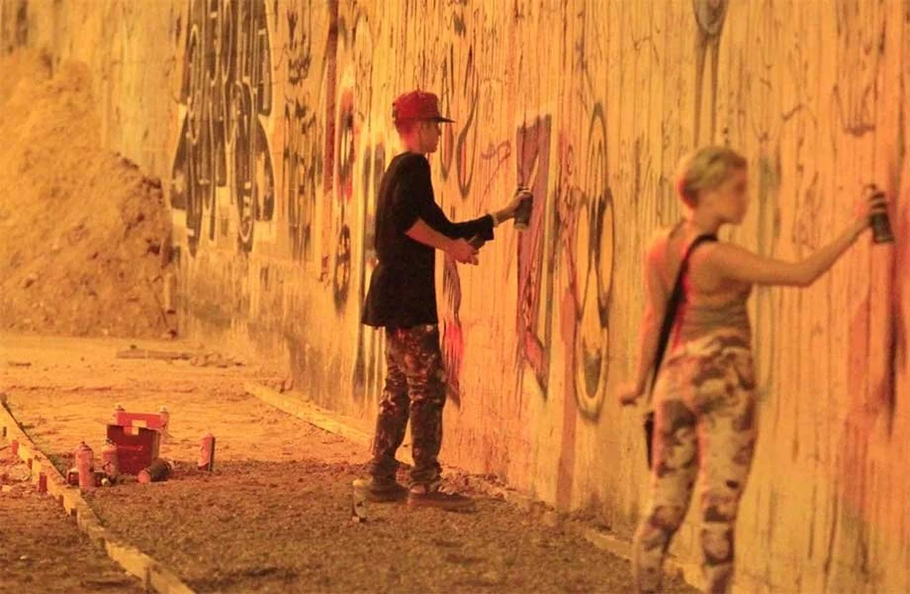 Reprodução/Internet