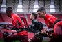 A polêmica sobre a preparação física do Inter: afinal, o que mudou de Coudet para Roger?