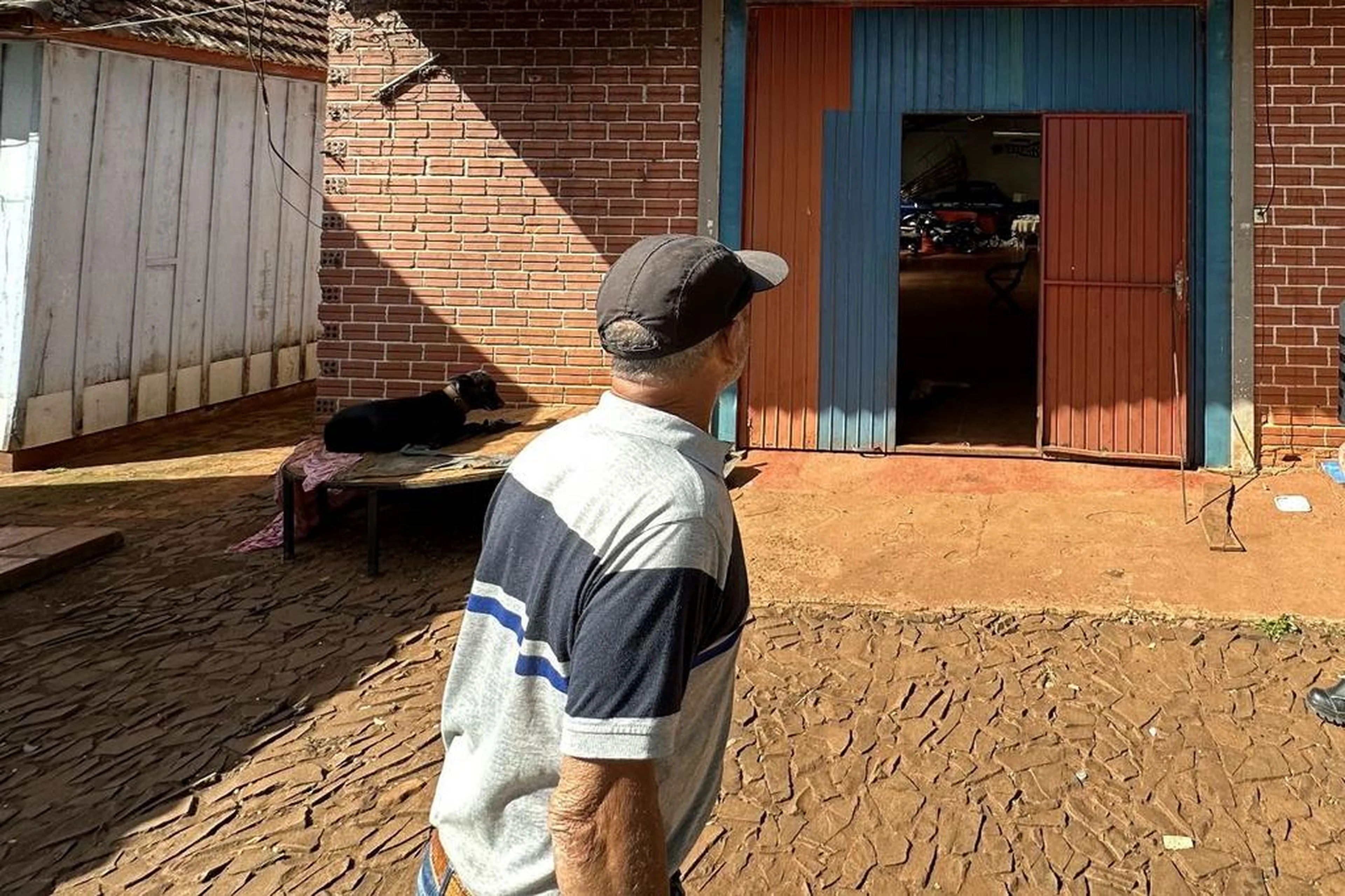 MTE/Divulgação
