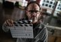 "Se não pode com o inimigo, junte-se a ele": cursos de audiovisual se adaptam diante do avanço da IA
