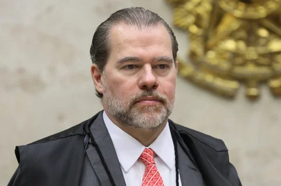Dias Toffoli