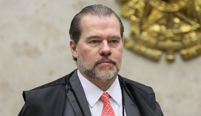 Nelson Jr./SCO / STF / STF