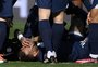 Neymar será submetido a cirurgia no tornozelo e desfalca PSG até fim da temporada