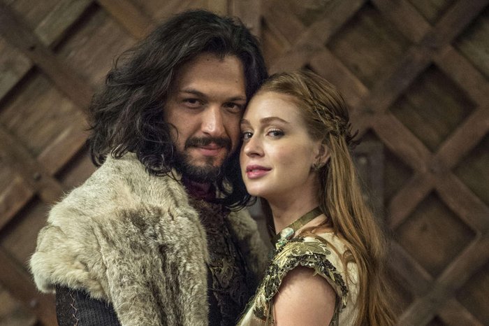 Estevam Avellar / TV Globo/Divulgação Estevam Avellar / TV Globo/Divulgação