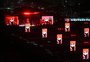 Show da Lady Gaga teve o maior público da história de Copacabana? Veja ranking