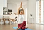 Atividade física: 5 benefícios do yoga e da dança para a saúde