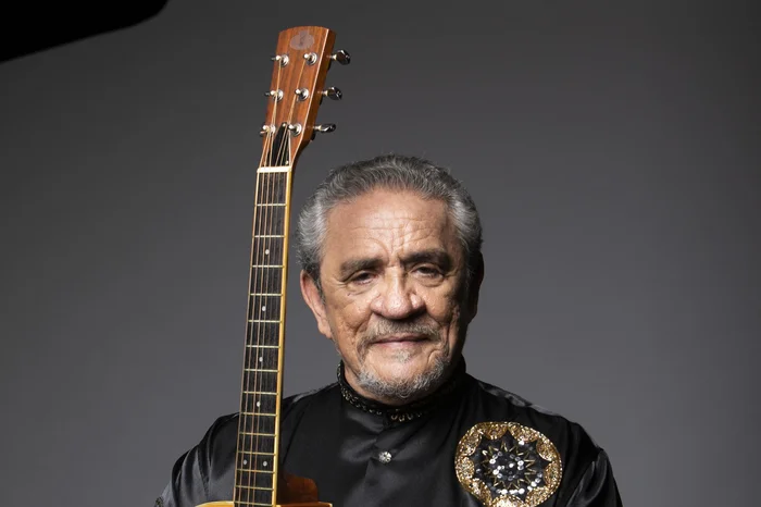 Leo Aversa / Divulgação Leo Aversa / Divulgação