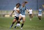 Grêmio empata com o Corinthians e se classifica no Brasileirão Feminino sub-20