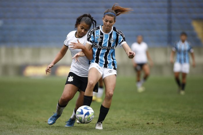 Corinthians / Divulgação Corinthians / Divulgação