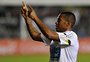 Robinho fala pela primeira vez sobre condenação por estupro coletivo