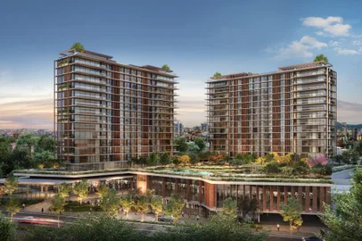 Investimento de Melnick e Zaffari na Encol<!-- NICAID(15152528) -->