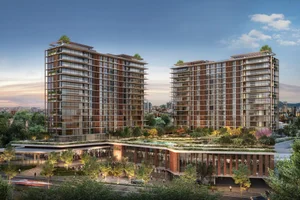 Melnick / Zaffari / Divulgação