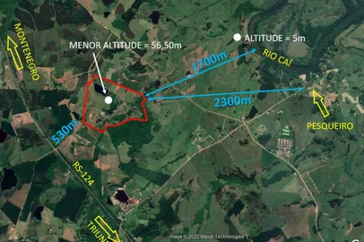 Proamb<!-- NICAID(15329943) -->