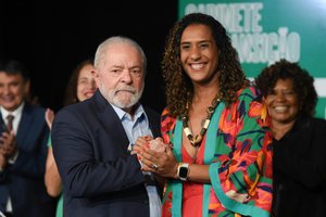 TON MOLINA / FOTOARENA/ESTADÃO CONTEÚDO