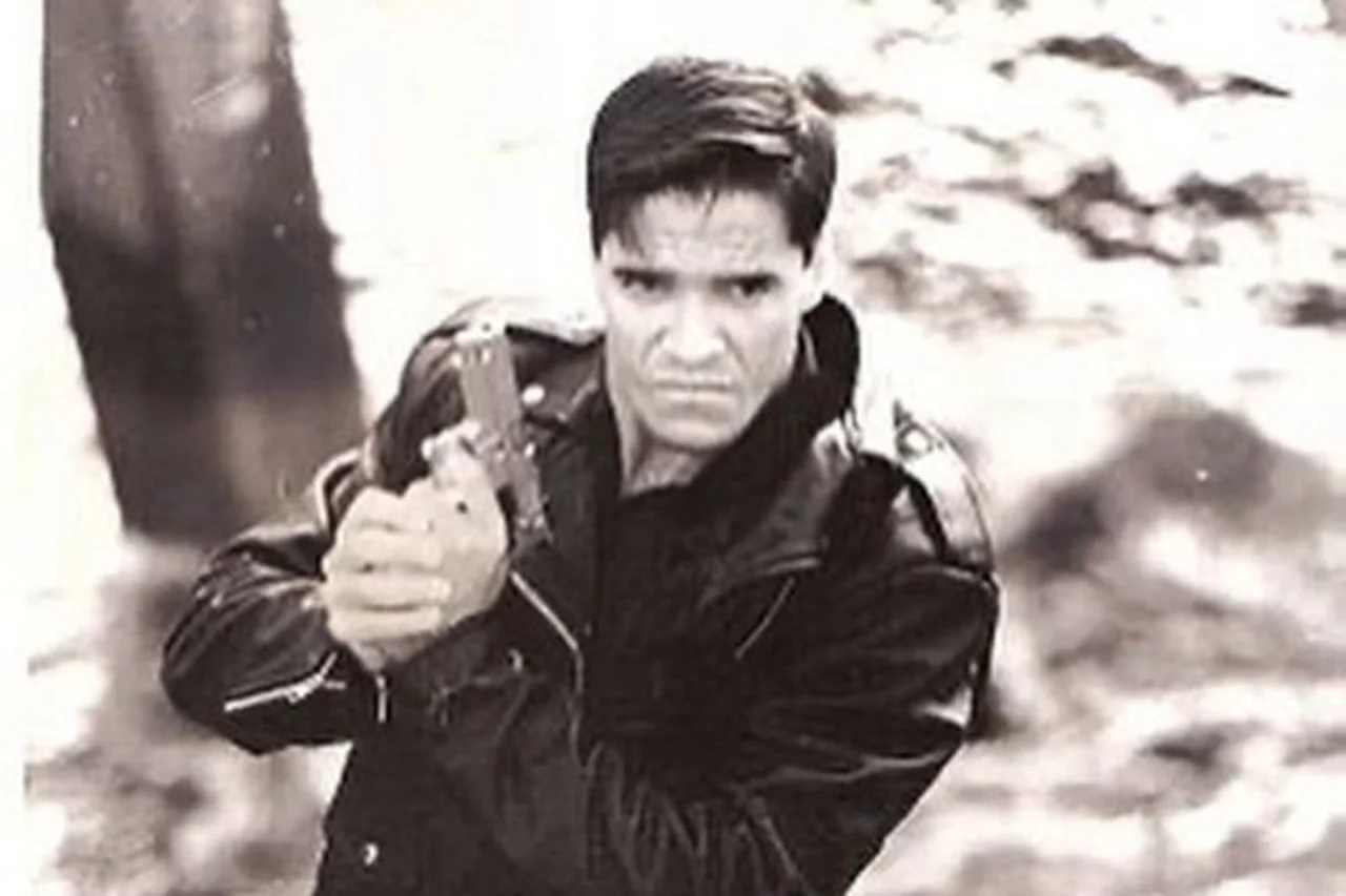 MCA TV/Reprodução