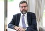 Ernesto Araújo implantou a mais ideologizada política externa da história recente do Brasil
