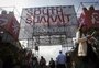 South Summit Brazil consagra maturidade da inovação gaúcha em edição pautada pela resiliência