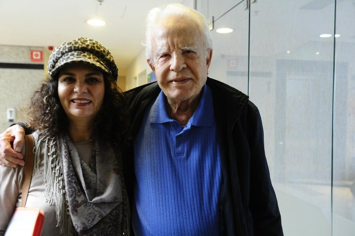 Ronaldo Bernardi / Agencia RBS Ronaldo Bernardi / Agencia RBS