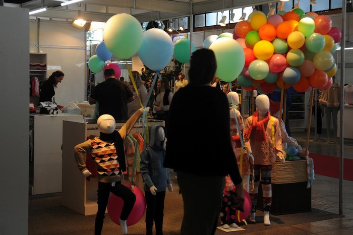 Marcelo Casagrande / Agencia RBS Marcelo Casagrande / Agencia RBS