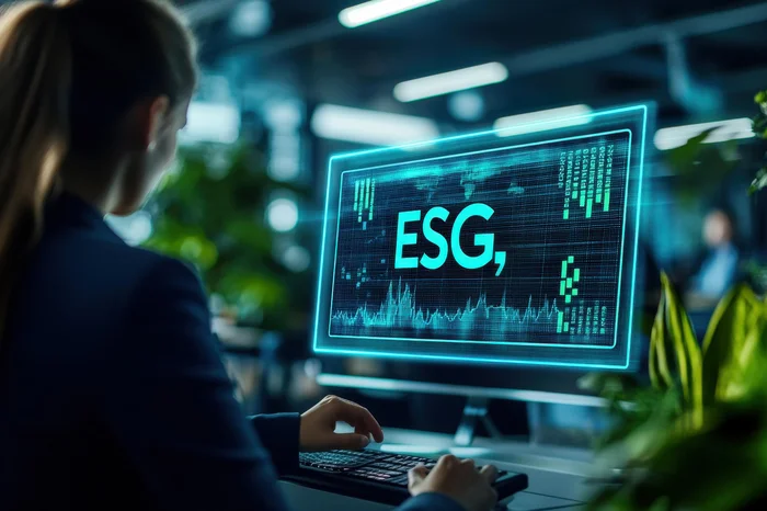 praewpailyn / stock.adobe