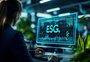 Mercado de trabalho acelera busca por especialistas em ESG e meio ambiente; veja como se capacitar