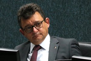 Gil Ferreira / Agência CNJ/Divulgação