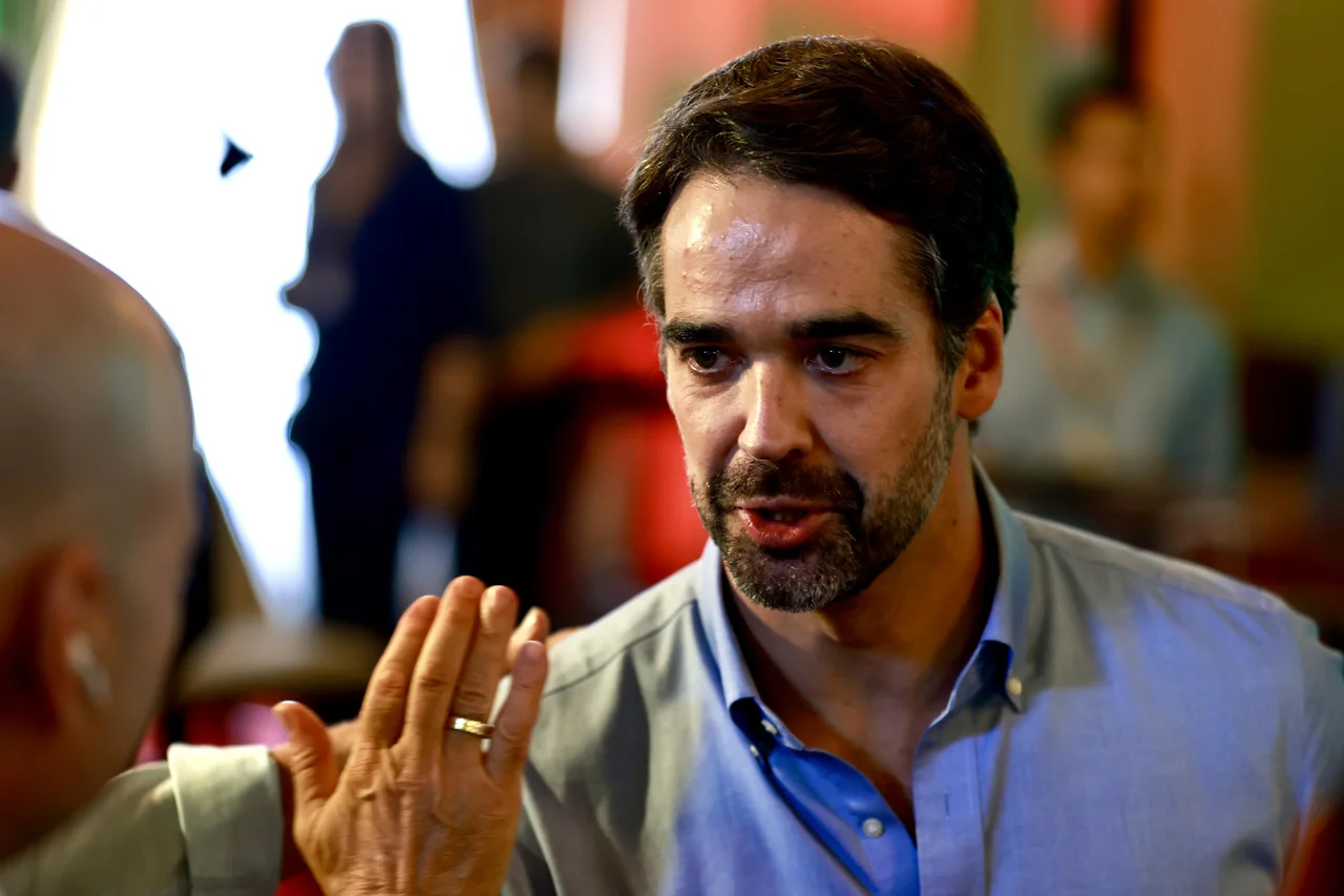 Jeff Botega/Agencia RBS