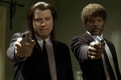 Pulp Fiction<!-- NICAID(10463518) -->