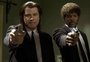 Ranking Tarantino: todos os filmes, do pior ao melhor