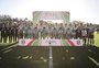Juventude leva virada do Inter e fica com o vice-campeonato do Gauchão Sub-15